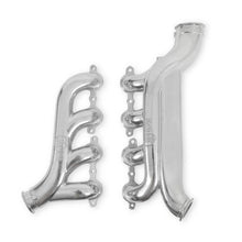 Load image into Gallery viewer, Hooker Turbo Exhaust Manifold Set 8510-1HKR fits Gm LS