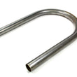 Load image into Gallery viewer, Hooker U-Bend Mild Steel 1.500 x 6in Radius 18 Gauge 12200HKR