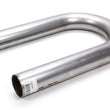 Load image into Gallery viewer, Hooker U-Bend Mild Steel 2.500 x 6in Radius 18 Gauge 12270HKR