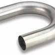 Load image into Gallery viewer, Hooker U-Bend Mild Steel 4.000 x 7.5in Radius 16 Gauge 12310HKR