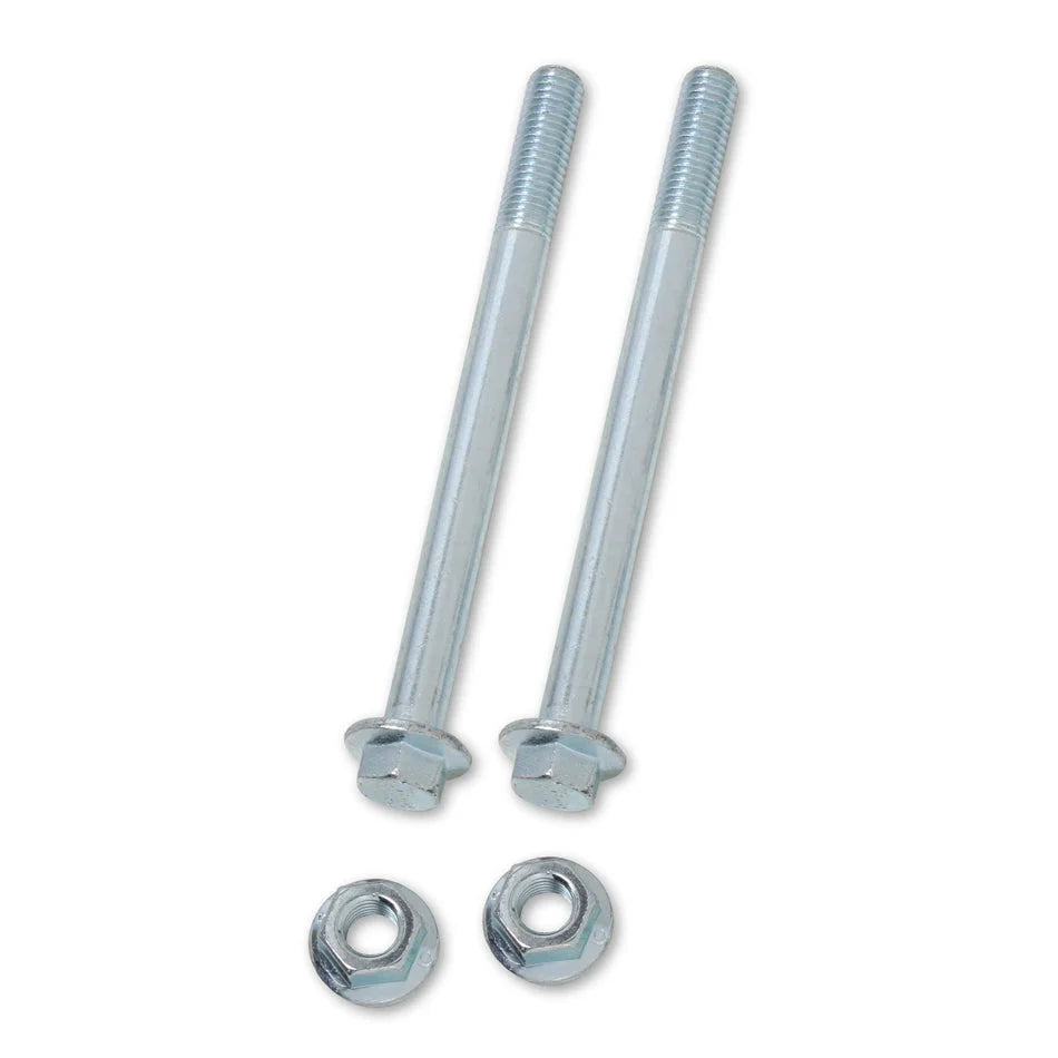Hooker Urethane Mount Hardware Kit 71223015HKR fits Gm LS / LT