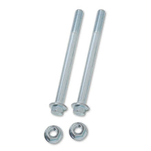 Load image into Gallery viewer, Hooker Urethane Mount Hardware Kit 71223015HKR fits Gm LS / LT