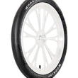 Load image into Gallery viewer, Hoosier Racing Tires 16.0/1.5-12 Jr Dragster Tire 18010