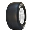 Load image into Gallery viewer, Hoosier Racing Tires 18.0/10.0-8 JR Dragster Tire 18041PRO10