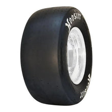 Load image into Gallery viewer, Hoosier Racing Tires 18.0/9.0-8 JR Dragster Tire 18036PRO9