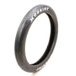 Load image into Gallery viewer, Hoosier Racing Tires 22/2.5-17 Front Tire 18108