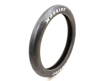 Load image into Gallery viewer, Hoosier Racing Tires 22/2.5-17 Front Tire 18108