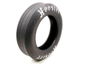 Hoosier Racing Tires 25/5.0-15 Front Tire 18102