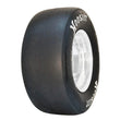 Load image into Gallery viewer, Hoosier Racing Tires 26.0/8.5R-15 Drag Radial Tire 18805DBR