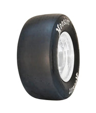 Load image into Gallery viewer, Hoosier Racing Tires 26.0/8.5R-15 Drag Radial Tire 18805DBR