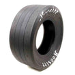 Load image into Gallery viewer, Hoosier Racing Tires 27/11.5-15LT Quick Time Pro DOT Tire 17510QTPRO