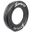 Load image into Gallery viewer, Hoosier Racing Tires 27.5/4.5-17 Front Tire 18109