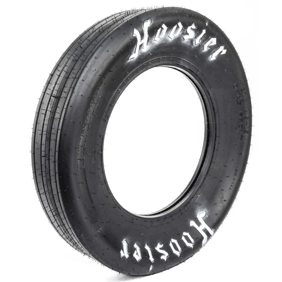 Hoosier Racing Tires 27.5/4.5-17 Front Tire 18109