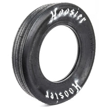 Load image into Gallery viewer, Hoosier Racing Tires 27.5/4.5-17 Front Tire 18109