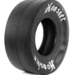 Load image into Gallery viewer, Hoosier Racing Tires 28.0/10.0-18 Drag Tire 18158D06
