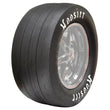 Load image into Gallery viewer, Hoosier Racing Tires 28.0/11.50-17LT QT Pro Drag Tire 17604QTPRO