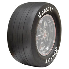 Load image into Gallery viewer, Hoosier Racing Tires 28.0/11.50-17LT QT Pro Drag Tire 17604QTPRO
