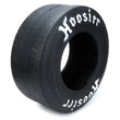 Load image into Gallery viewer, Hoosier Racing Tires 28.0x10.5-15 Drag Tire - Stiff Side Wall 18154D05