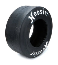 Load image into Gallery viewer, Hoosier Racing Tires 28.0x10.5-15 Drag Tire - Stiff Side Wall 18154D05