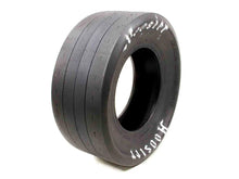 Load image into Gallery viewer, Hoosier Racing Tires 28/11.5-15LT Quick Time Pro DOT Tire 17601QTPRO
