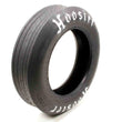 Load image into Gallery viewer, Hoosier Racing Tires 28/4.5-15 Front Tire 18107