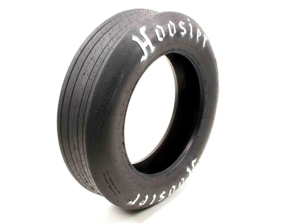 Hoosier Racing Tires 28/4.5-15 Front Tire 18107