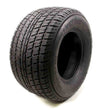 Load image into Gallery viewer, Hoosier Racing Tires 29/15.5R-15LT Pro Street Radial Tire 19200