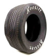 Load image into Gallery viewer, Hoosier Racing Tires 295/60D-15 Quick Time DOT Tire 17125QT