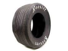 Load image into Gallery viewer, Hoosier Racing Tires 295/60D-15 Quick Time DOT Tire 17125QT