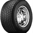 Load image into Gallery viewer, Hoosier Racing Tires 29x12.50R15LT Pro Street Tire 19155