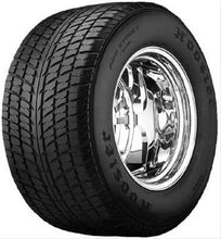 Load image into Gallery viewer, Hoosier Racing Tires 29x12.50R15LT Pro Street Tire 19155