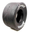 Load image into Gallery viewer, Hoosier Racing Tires 30.0/9-15R Radial Drag Tire 18210C07