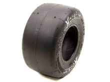 Load image into Gallery viewer, Hoosier Racing Tires 31.0/4.5-5 A35 QM Left Tire 15031A35