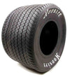 Load image into Gallery viewer, Hoosier Racing Tires 31/16.5-15LT Quick Time DOT Tire 17140QT