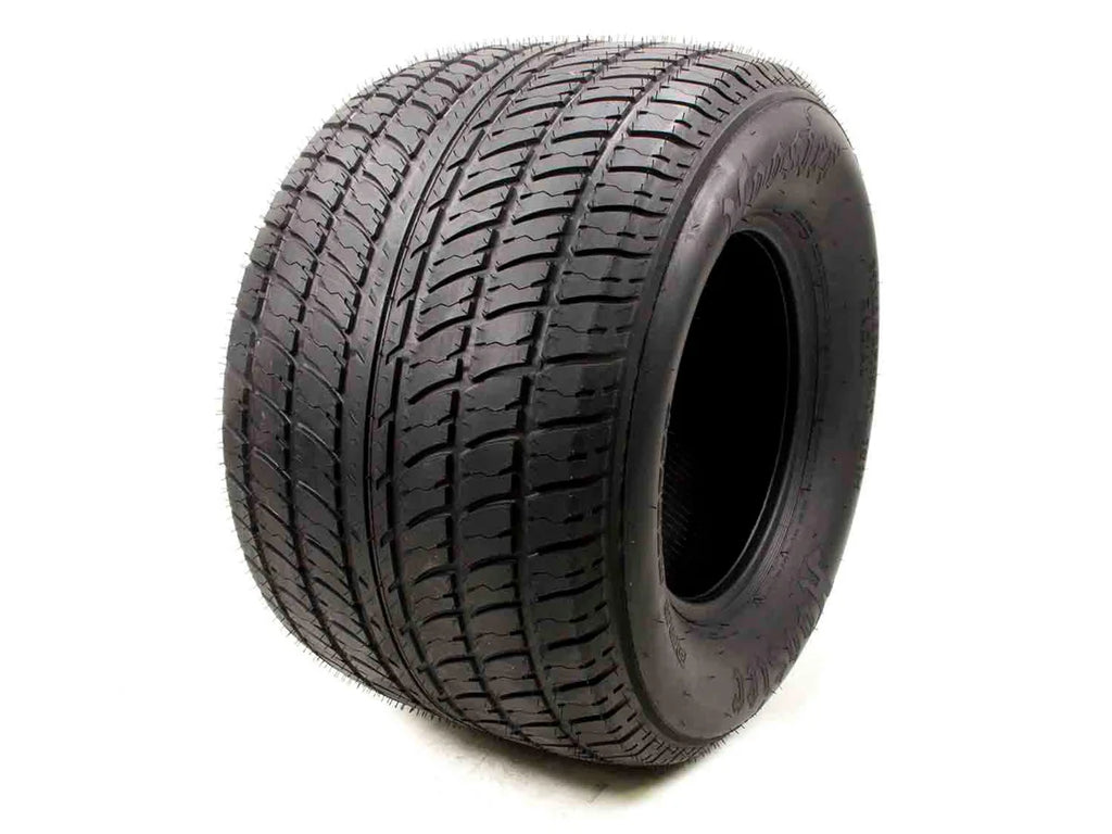 Hoosier Racing Tires 31/16.5R-15LT Pro Street Radial Tire 19300