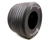 Load image into Gallery viewer, Hoosier Racing Tires 31/18.5-15LT Quick Time DOT Tire 17150QT
