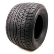 Load image into Gallery viewer, Hoosier Racing Tires 31/18.5R-15LT Pro Street Radial Tire 19350