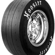 Load image into Gallery viewer, Hoosier Racing Tires 31x14.5-15LT Quick Time Pro DOT Tire 17795QTPRO