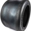 Load image into Gallery viewer, Hoosier Racing Tires 32 75/16-16 Liner - Drag Tire 18991