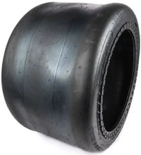 Load image into Gallery viewer, Hoosier Racing Tires 32 75/16-16 Liner - Drag Tire 18991
