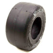 Load image into Gallery viewer, Hoosier Racing Tires 32.0/4.5-5 A35 QM Left Tire 15032A35