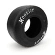 Load image into Gallery viewer, Hoosier Racing Tires 32.0/4.5-5 A35 SH 15033A35
