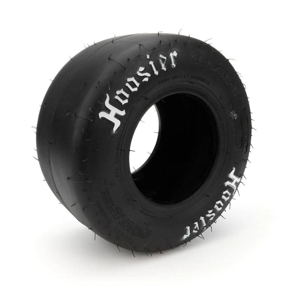 Hoosier Racing Tires 32.0/4.5-5 A35 SH 15033A35