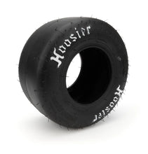 Load image into Gallery viewer, Hoosier Racing Tires 32.0/4.5-5 A35 SH 15033A35