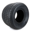 Load image into Gallery viewer, Hoosier Racing Tires 32/21.5R-15LT Pro Street Radial Tire 19390