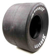 Load image into Gallery viewer, Hoosier Racing Tires 33.0/14.5-15L Drag Tire - L/W 18367C07