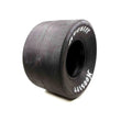 Load image into Gallery viewer, Hoosier Racing Tires 33.0/15.0S-15 D06 Drag Tire 18372D06