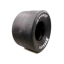 Load image into Gallery viewer, Hoosier Racing Tires 33.0/15.0S-15 D06 Drag Tire 18372D06