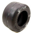 Load image into Gallery viewer, Hoosier Racing Tires 33.0/5.0-6 NY1 QM RF Tire 15325A35
