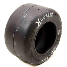 Load image into Gallery viewer, Hoosier Racing Tires 33.0/5.0-6 NY1 QM RF Tire 15325A35